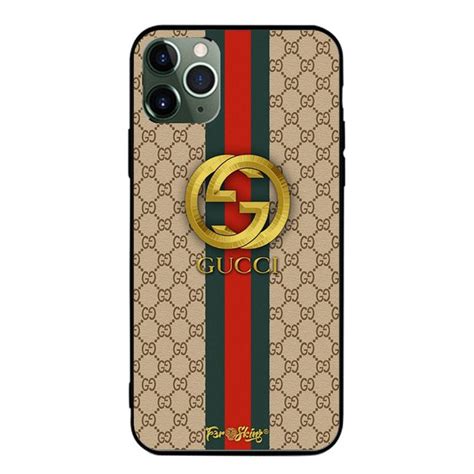 gucci phone case replica|gucci phone cases australia.